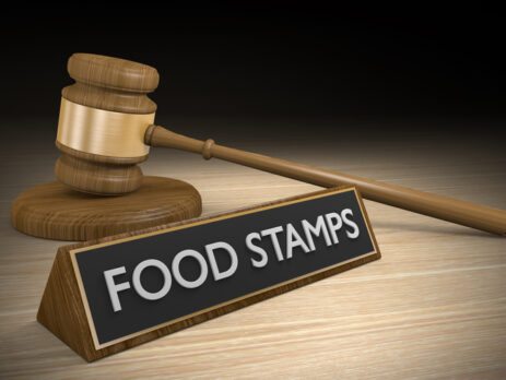 Food Stamps to a seven figure exit, selling your business