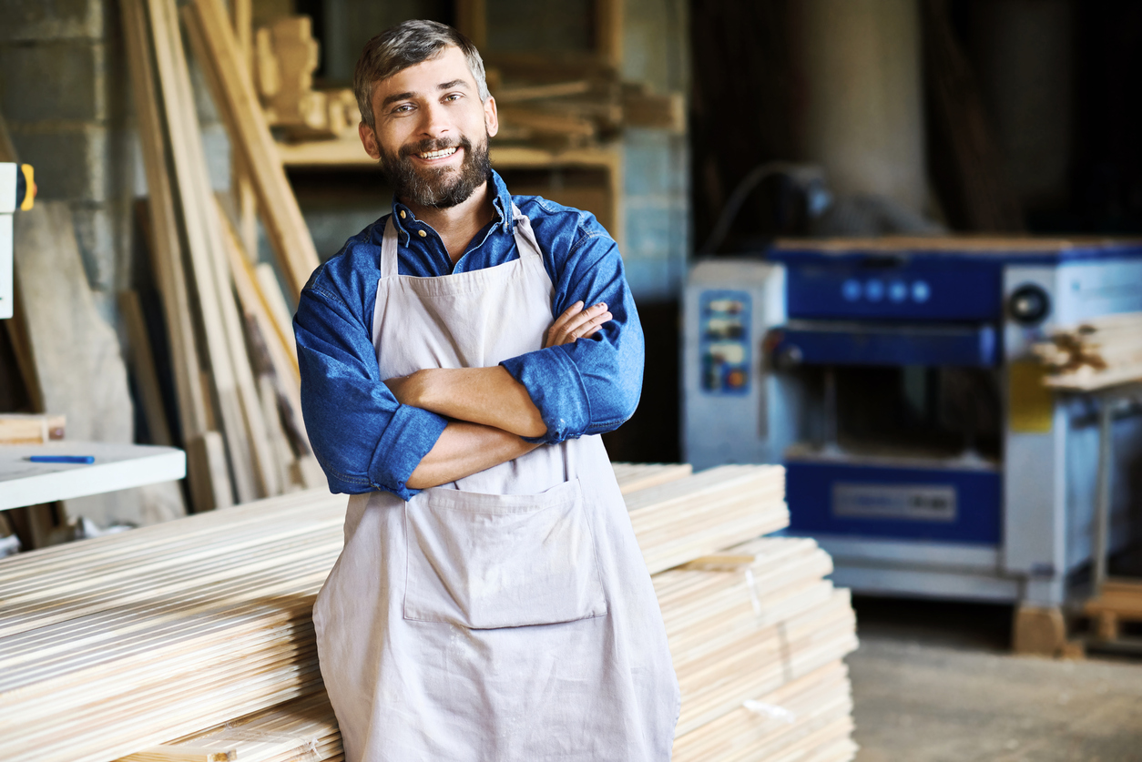 Sell A Business Online Sell A Business Online