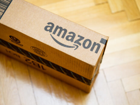 subscription services by Amazon