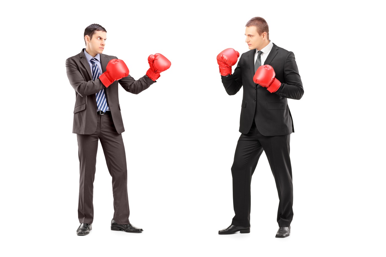 How To Sell Your Business To A Competitor How to Sell Your Business to a Competitor | Transitions In Business