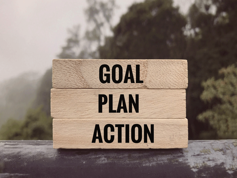 The Most Critical Factor in Achieving Your Goals May Surprise You