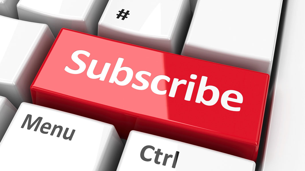 How to Turn Repeat Customers into Subscribers Transitions In Business