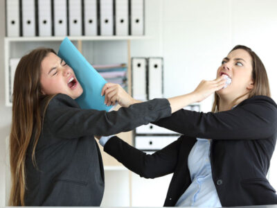 non compete, selling a business