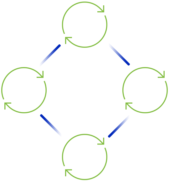 updated-choose sell a business