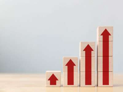 Six ratios that are important to help sell your company reviews