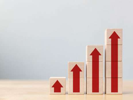 Six ratios that are important to help sell your company reviews