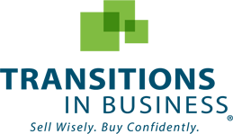 Transitions In Business