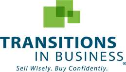 Transitions In Business