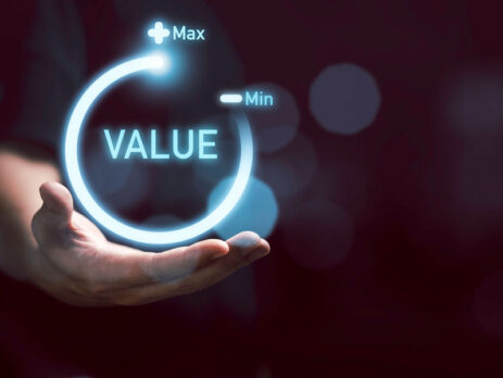 seminars How to drive up the value of your company