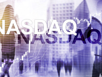 selling a public company