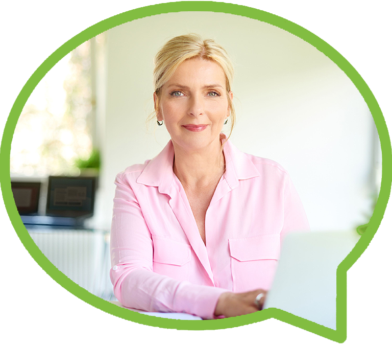 12 sell a business