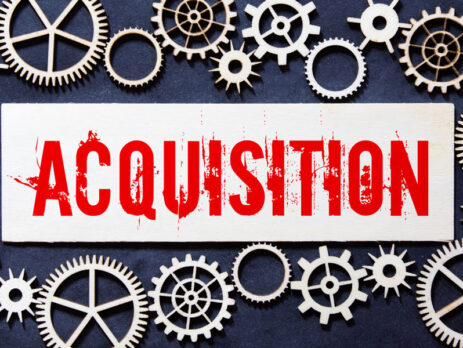 Mergers and Acquisitions