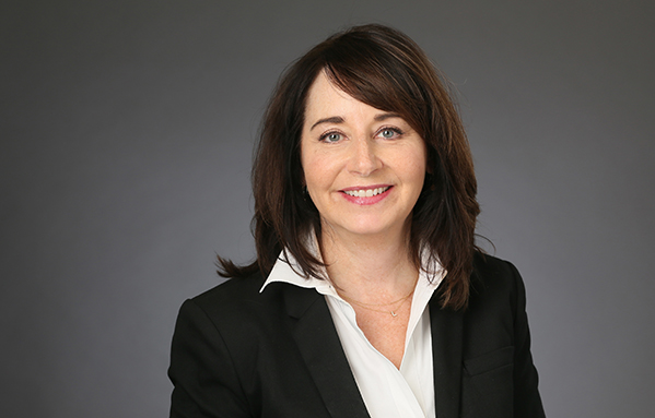 Lauren Altschuler Business Broker