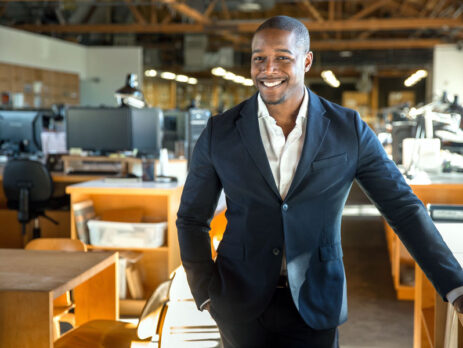 Business Owner