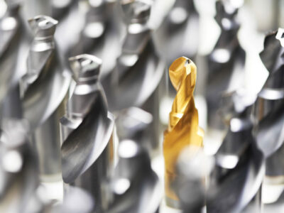 PVD Coating Company