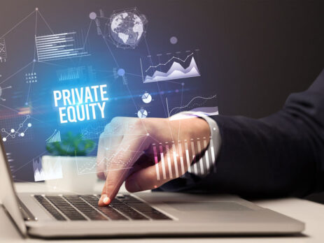 Private Equity vs Holding Company business sale