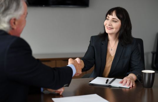 sell Sell a Business