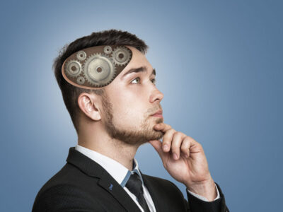 Inside a business acquirers mind