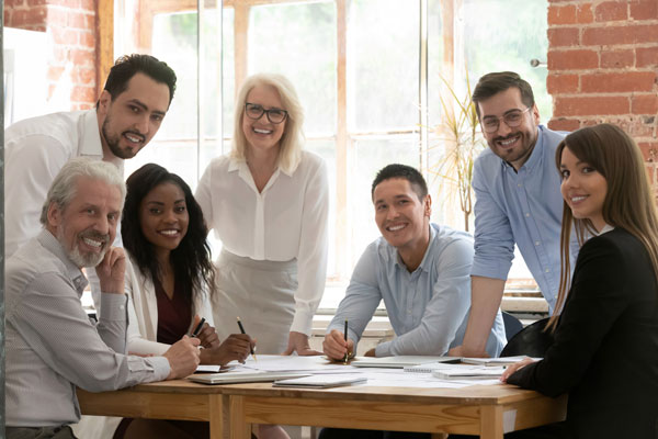 Teaching your employees to sell so that you can be replaced