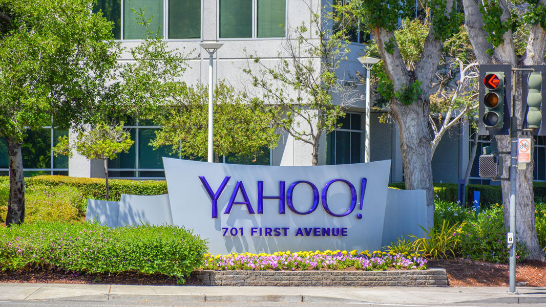 great companies are bought not sold