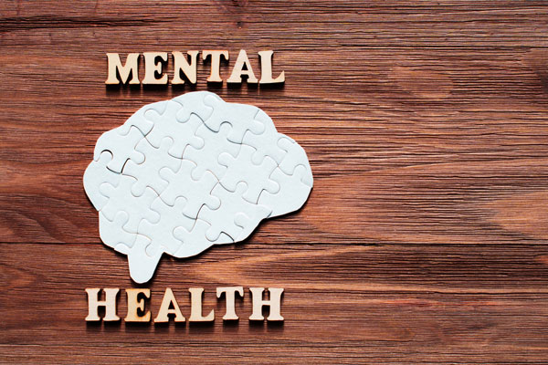 the psychological impact of building and exiting a business