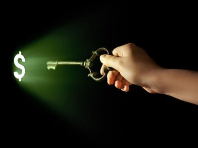 Unlock the value in your company to ensure a successful exit