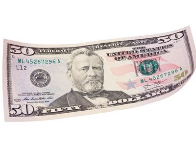 Turning a $50 Word Doc into a 7-figure exit
