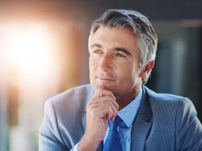Inside the mind of an acquirer