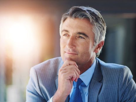 Inside the mind of an acquirer