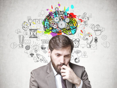 insights inside the mind of business owners selling their business
