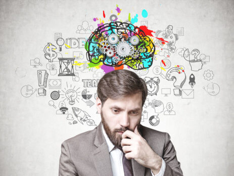 insights inside the mind of business owners selling their business