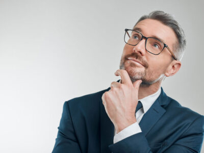 Inside the mind of a business acquirer