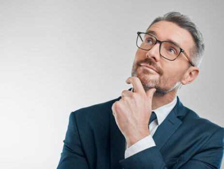 Inside the mind of a business acquirer