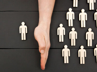 choosing just one buyer of your business