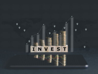 Increase on investment