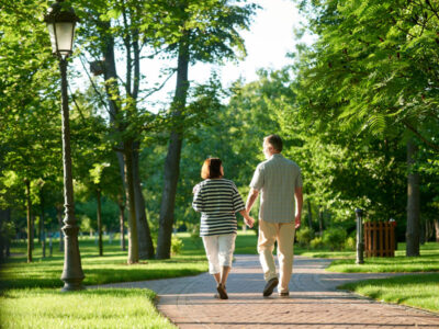 selling your business is not a walk in the park