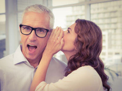 confidentiality is important when selling your business