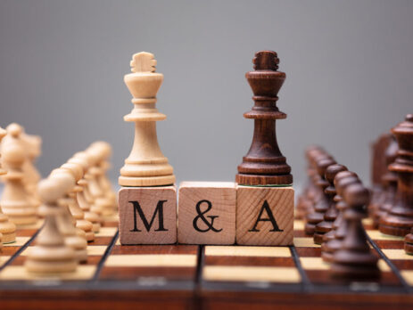 What buyers are looking for in a business acquisition