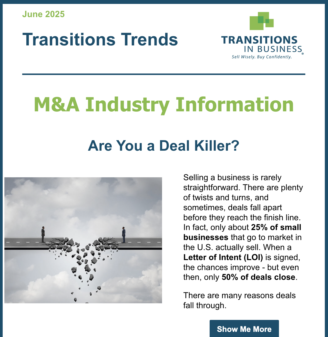 newsletter
