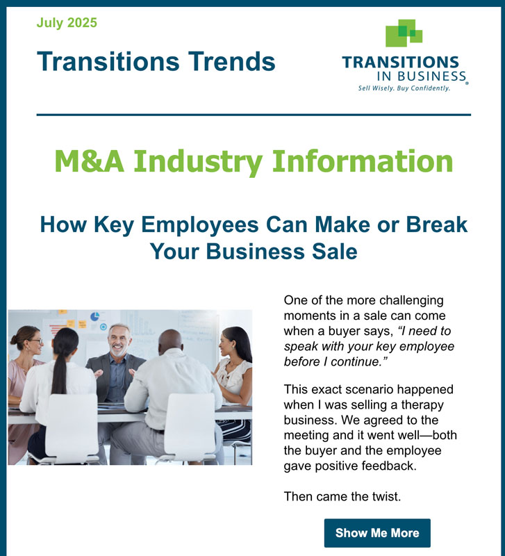newsletter