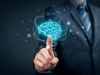 Inside the mind game of selling a business