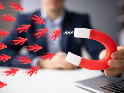 how to attract buyers when selling your business