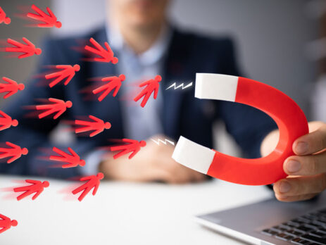 how to attract buyers when selling your business