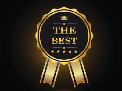 Transitions In Business voted best business broker in Finance & Commerce 2025 reader rankings
