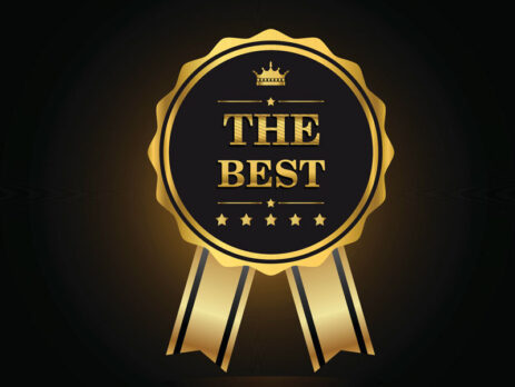 Transitions In Business voted best business broker in Finance & Commerce 2025 reader rankings