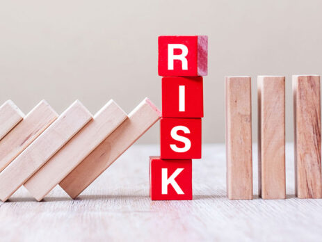 Shifting the risk of payout when selling your business