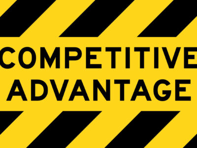 Focusing on one product/service for your customer can make you business very valuable.