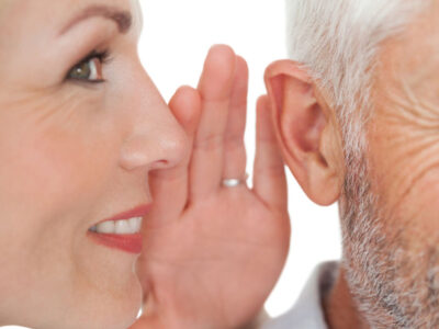 the secrets successful business owners embrace in order to build a thriving business
