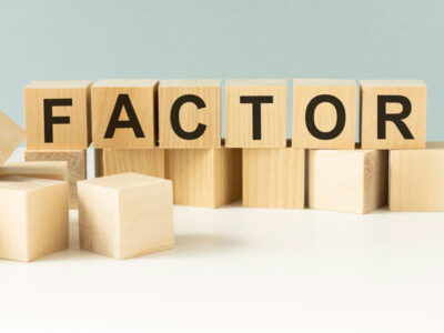 key factors to help a business sell quickly