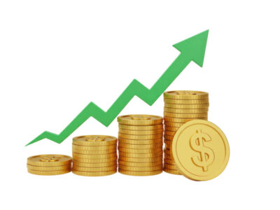 Company add backs can increase company value